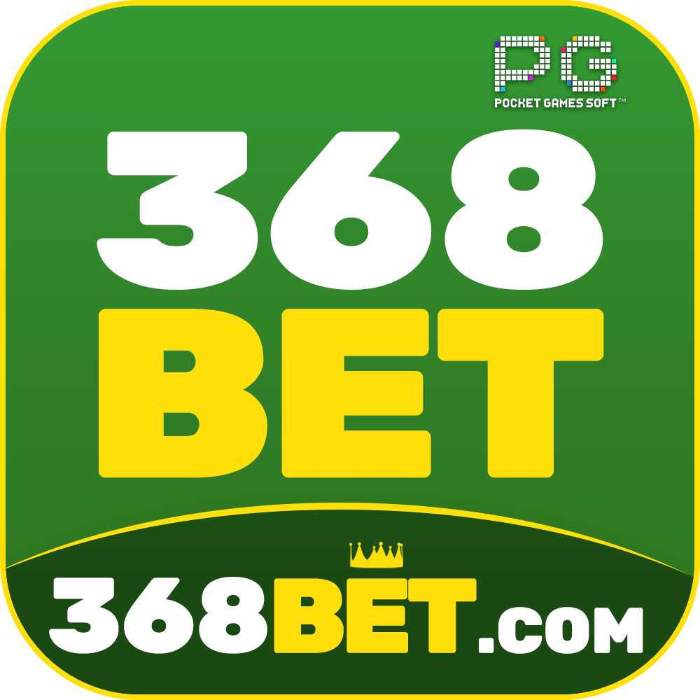368BET